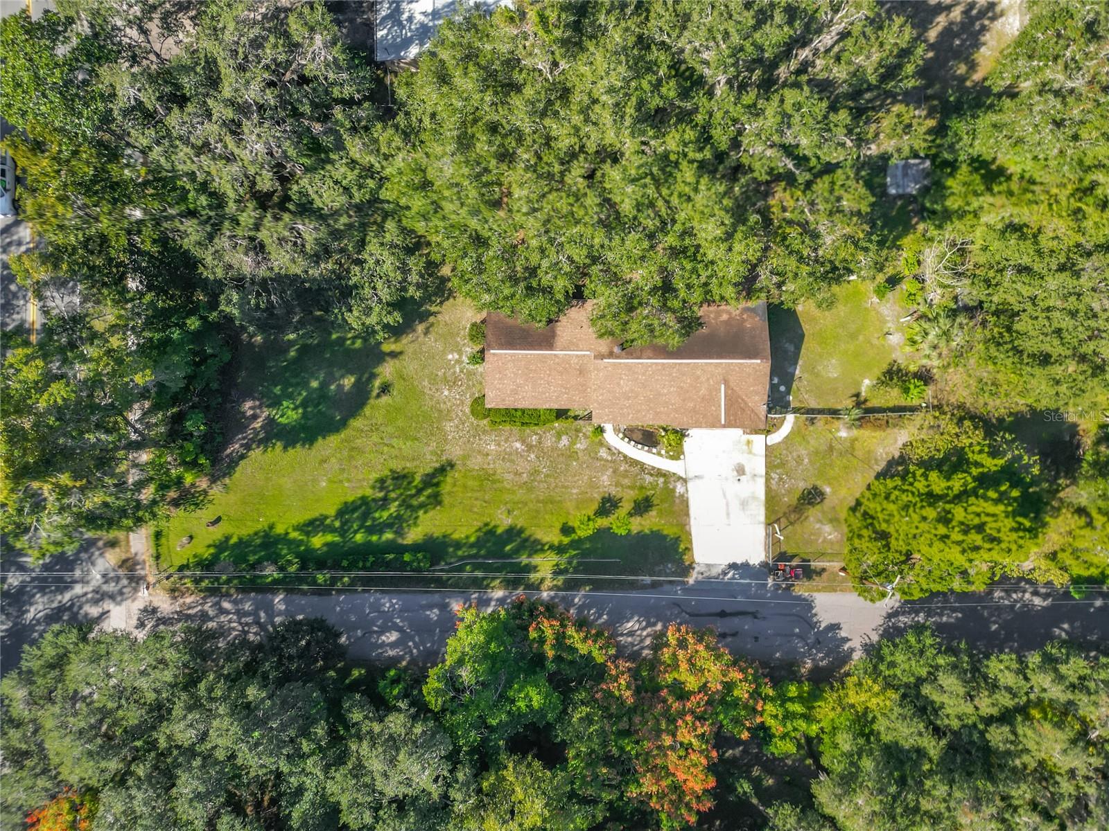 Image 13 of 87 For 7802 Mizell Street