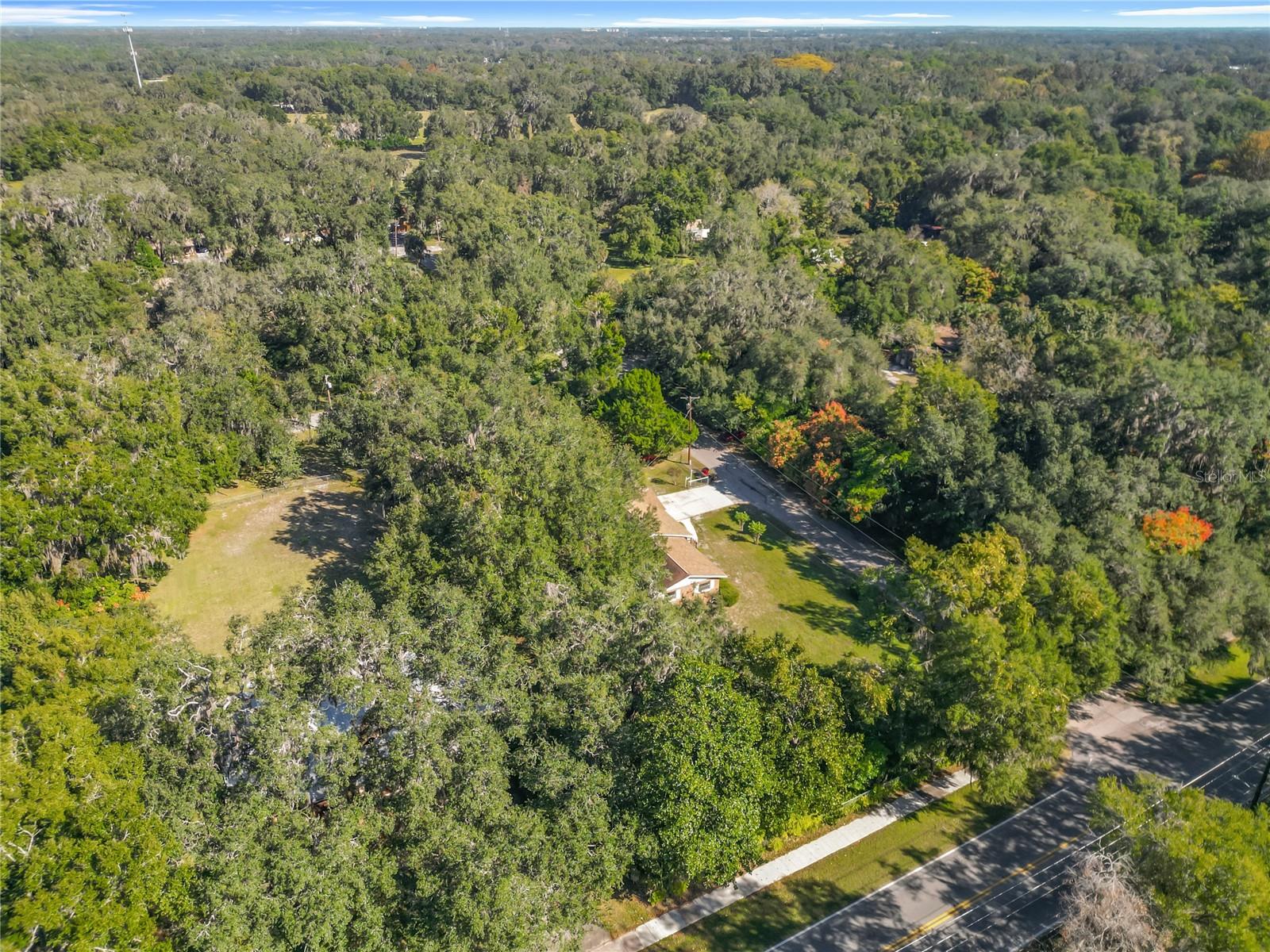 Image 15 of 87 For 7802 Mizell Street