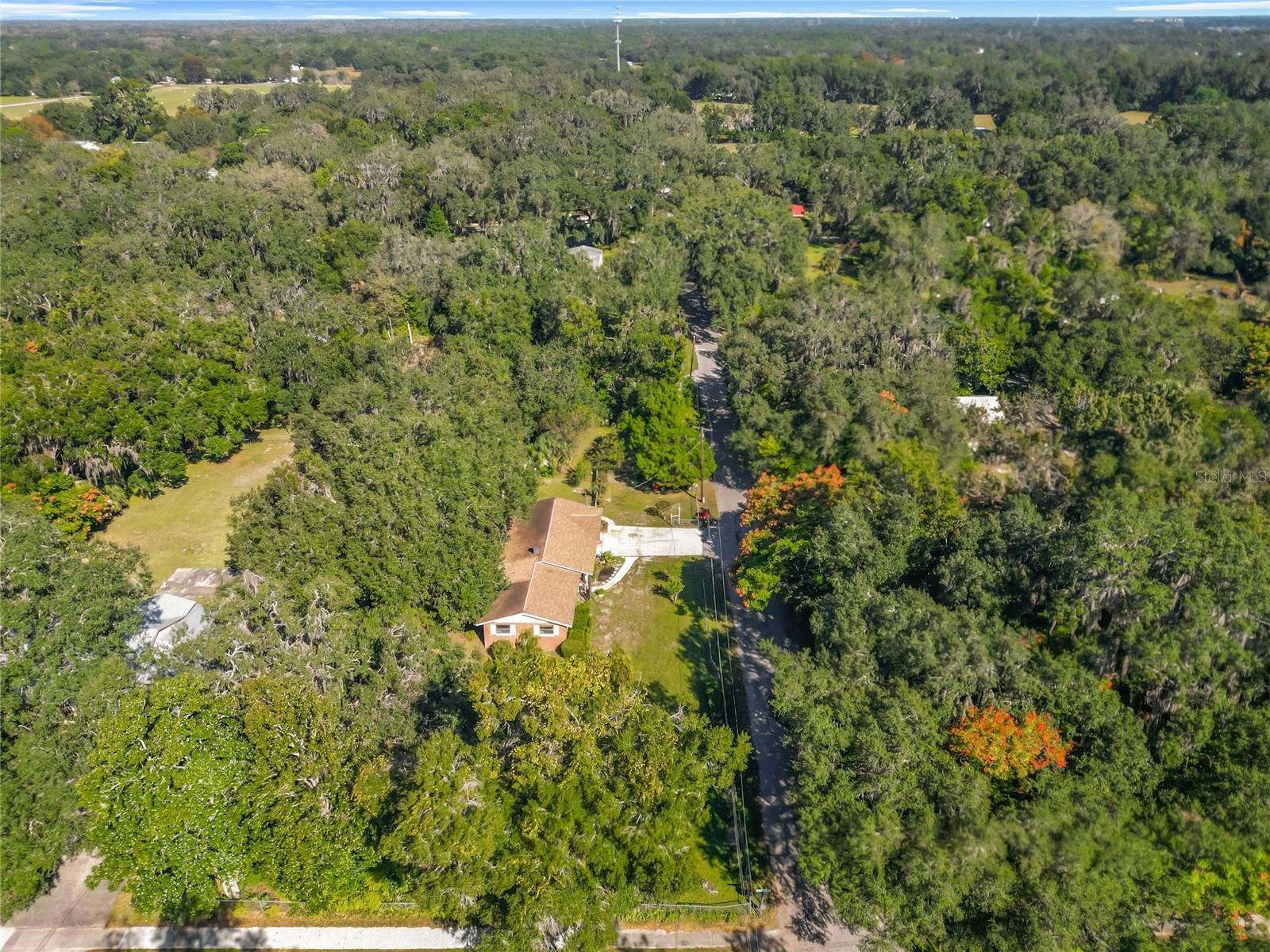 Image 16 of 87 For 7802 Mizell Street