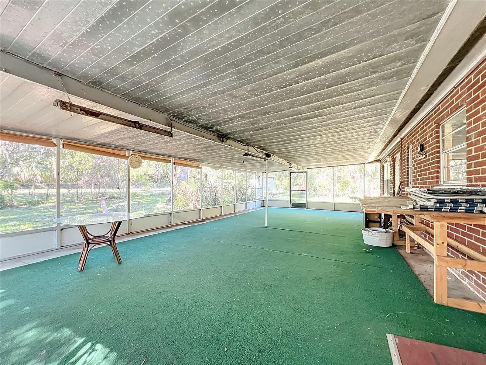 Image 18 of 87 For 7802 Mizell Street