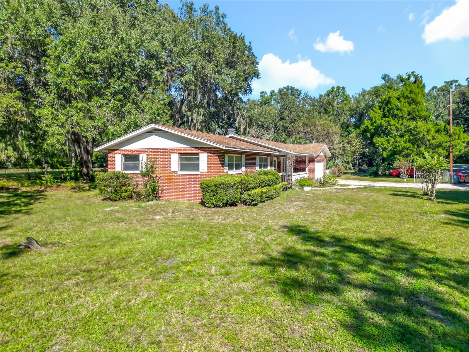 Image 2 of 87 For 7802 Mizell Street