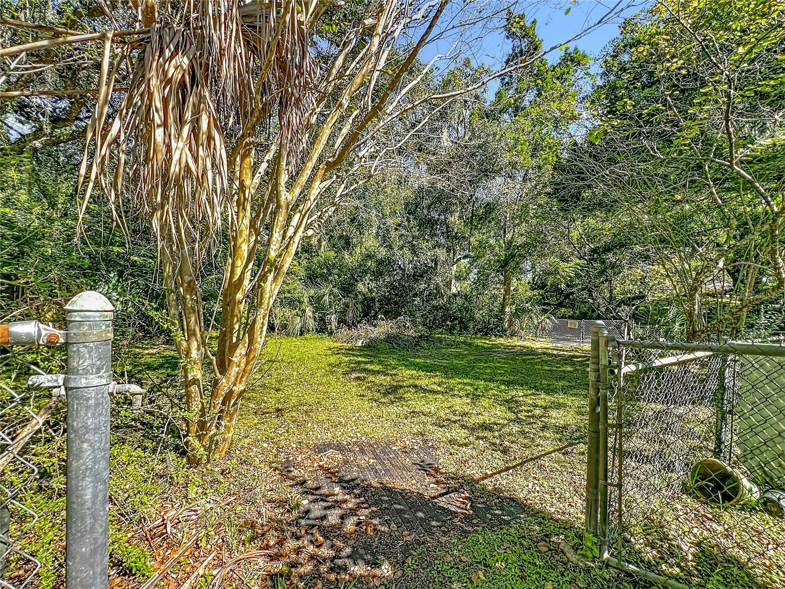 Image 22 of 87 For 7802 Mizell Street