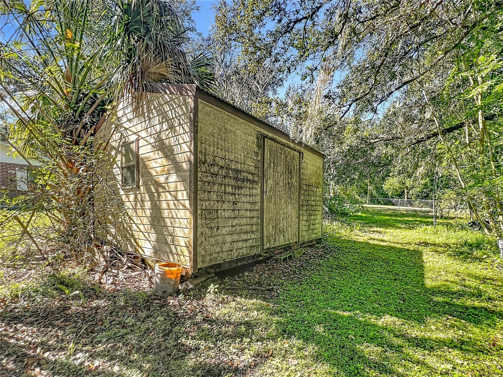 Image 23 of 87 For 7802 Mizell Street