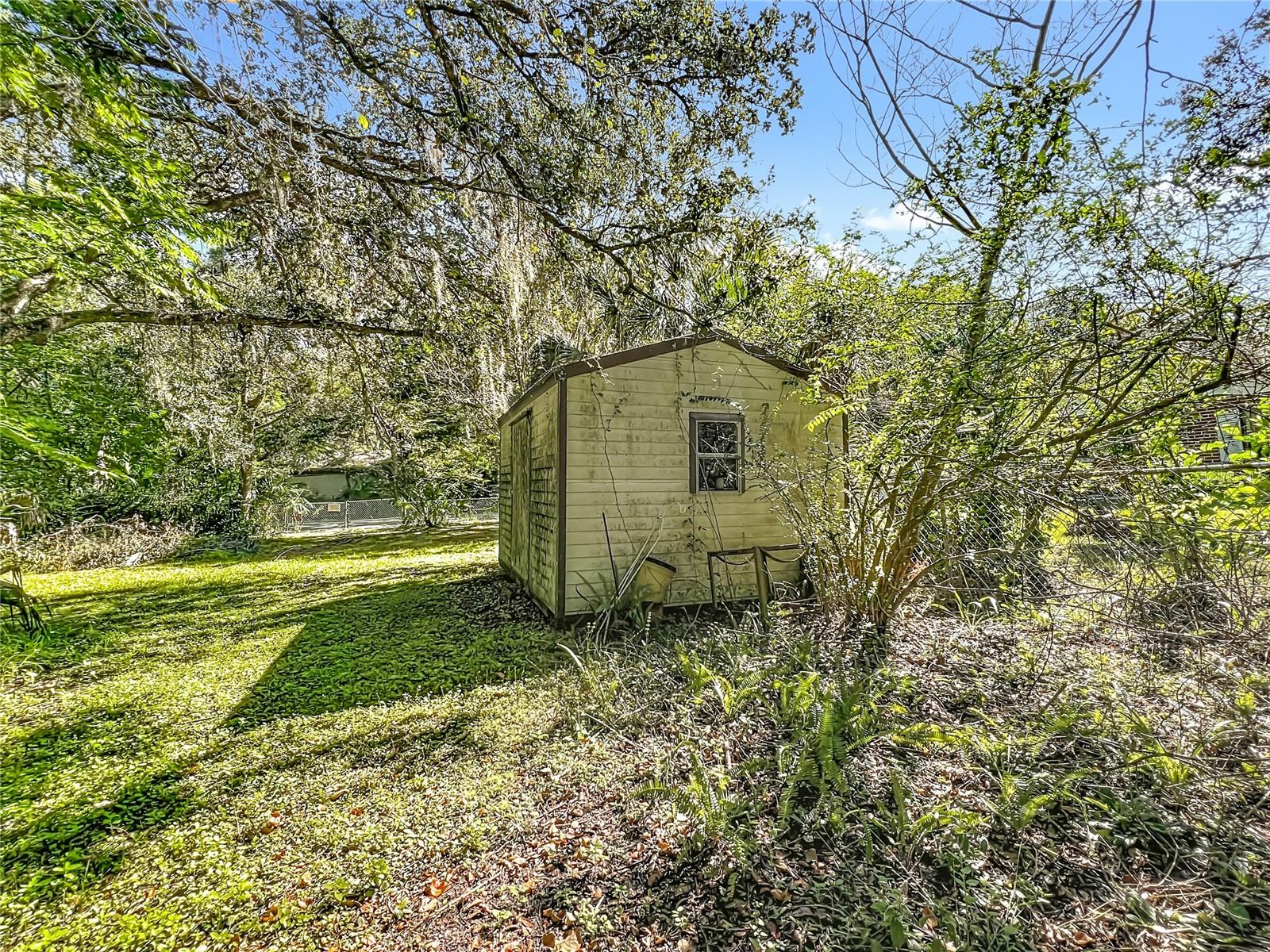 Image 24 of 87 For 7802 Mizell Street