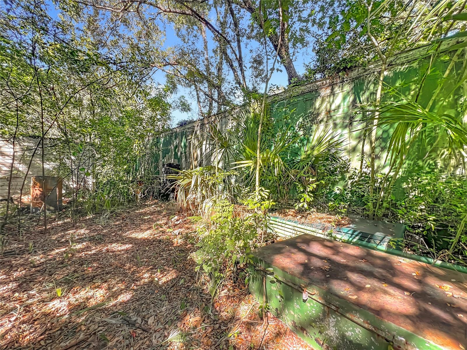 Image 25 of 87 For 7802 Mizell Street