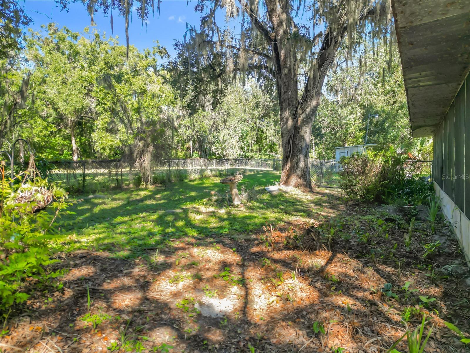 Image 26 of 87 For 7802 Mizell Street