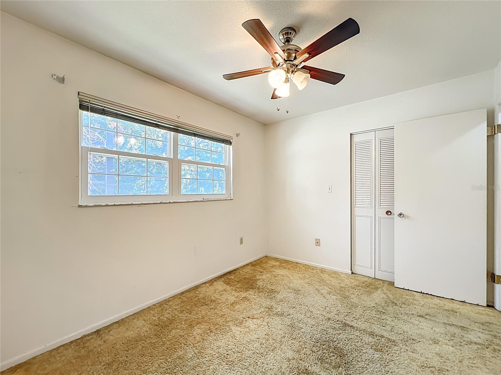 Image 27 of 87 For 7802 Mizell Street