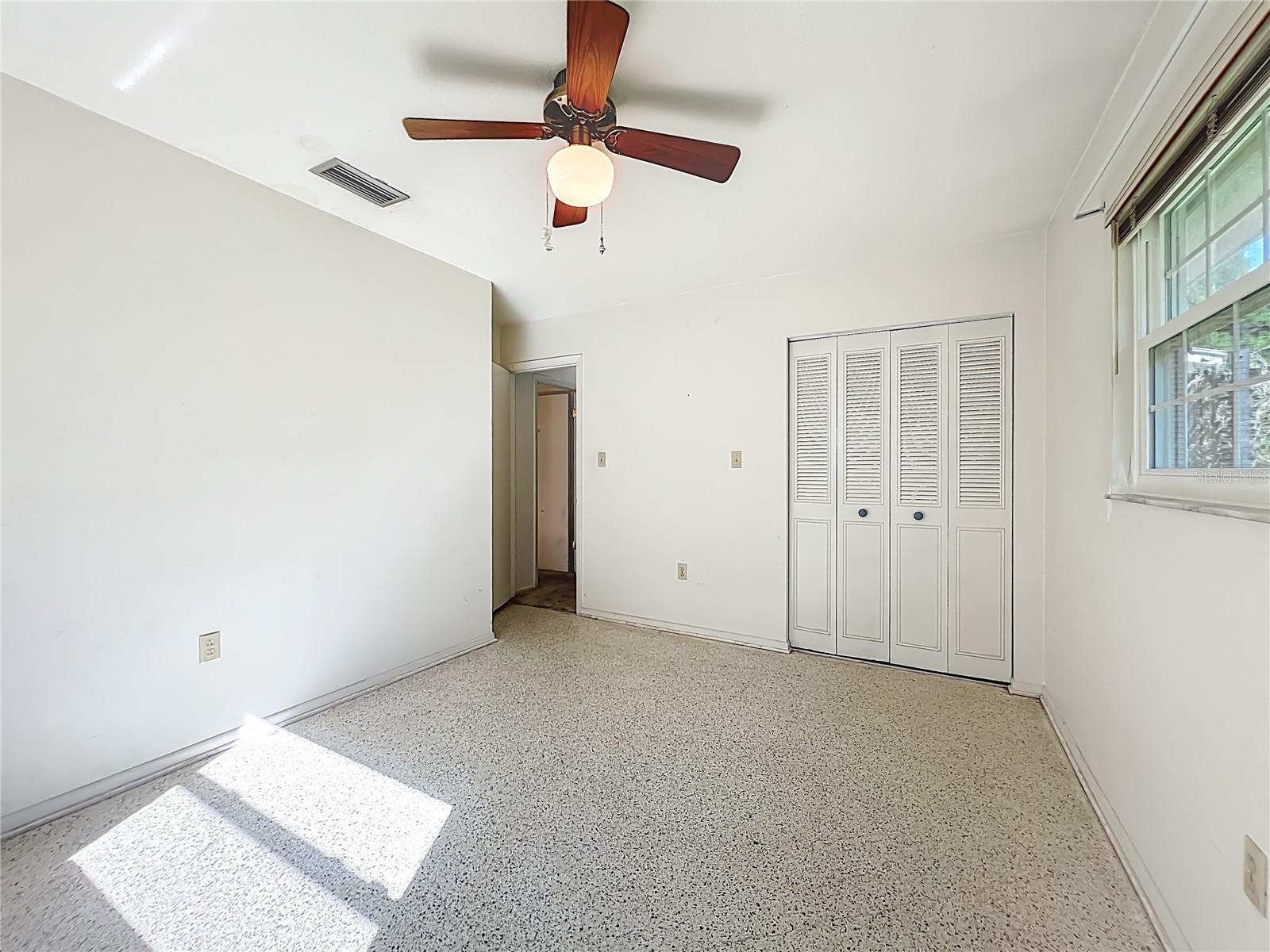 Image 32 of 87 For 7802 Mizell Street