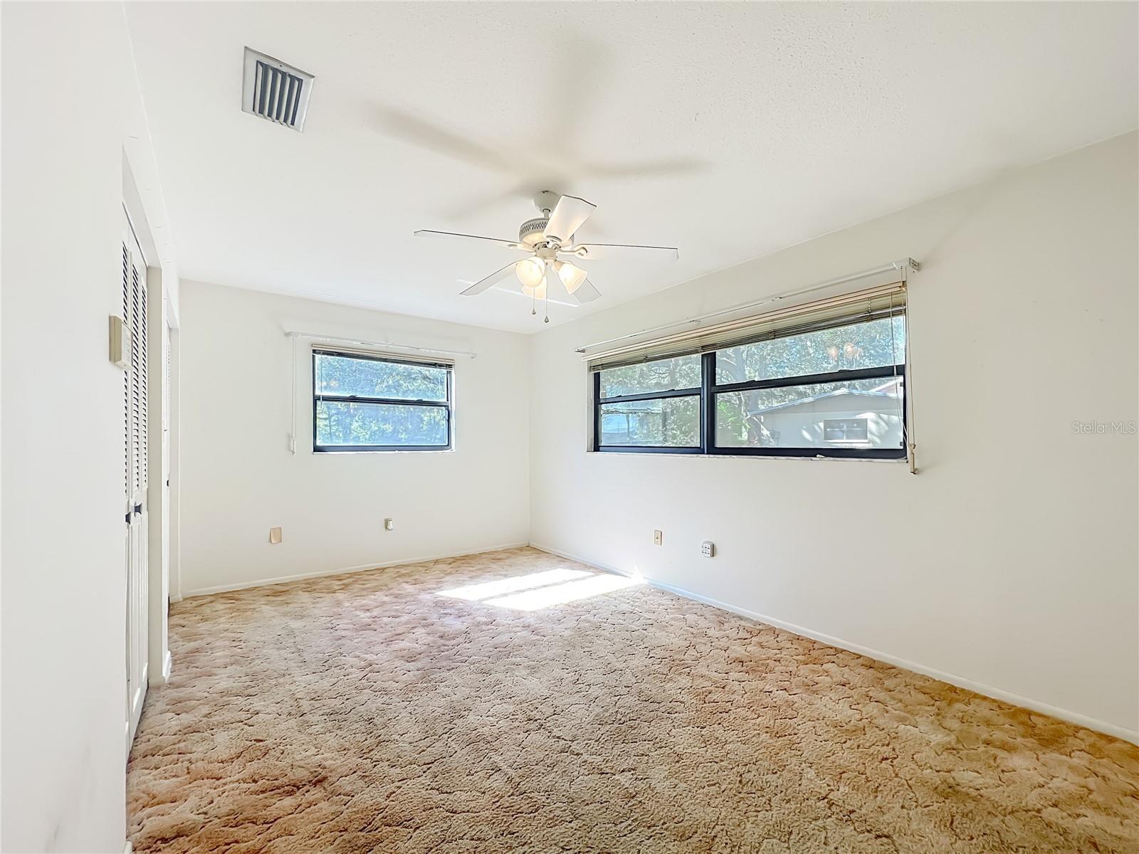 Image 33 of 87 For 7802 Mizell Street