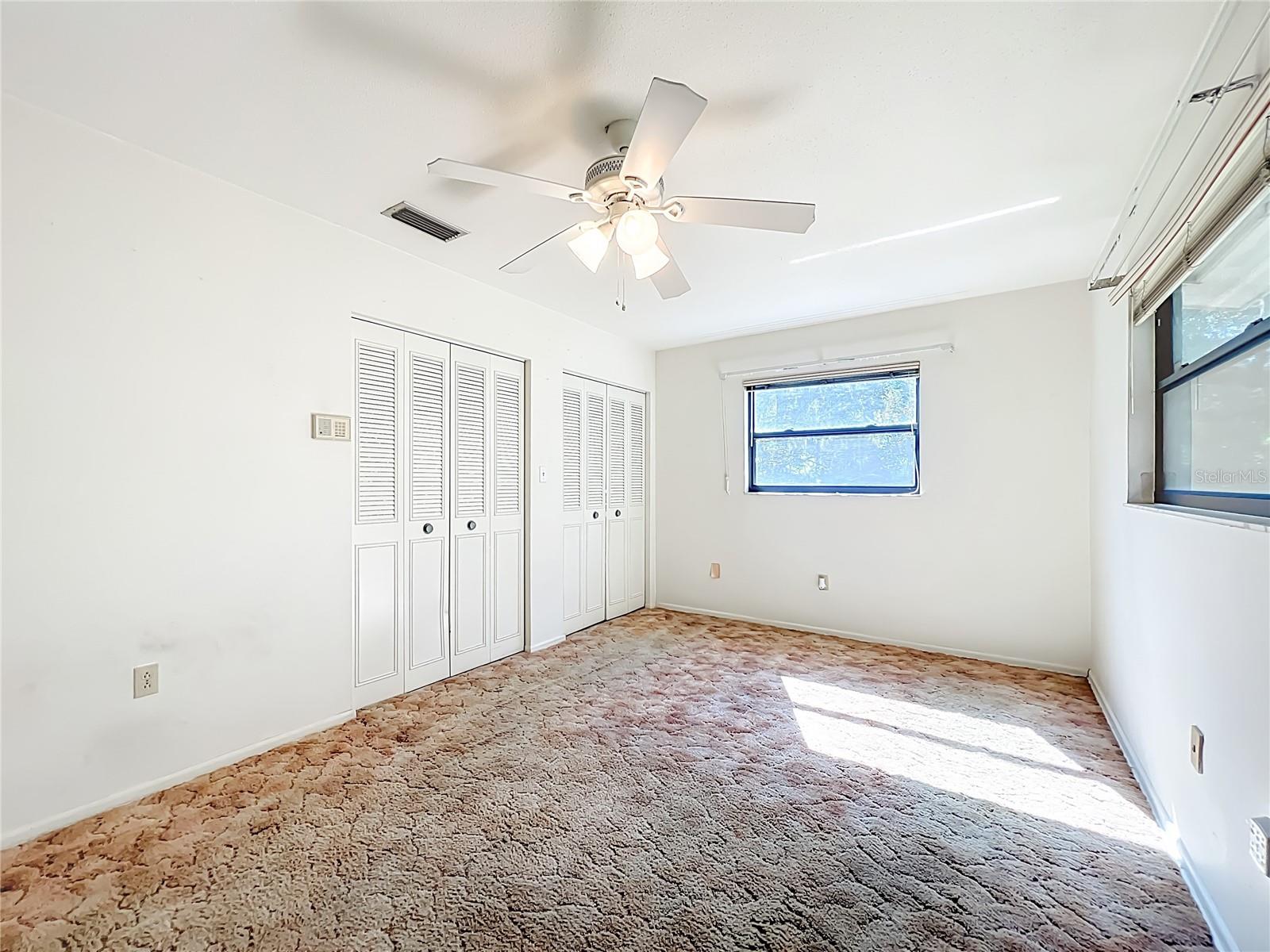 Image 35 of 87 For 7802 Mizell Street
