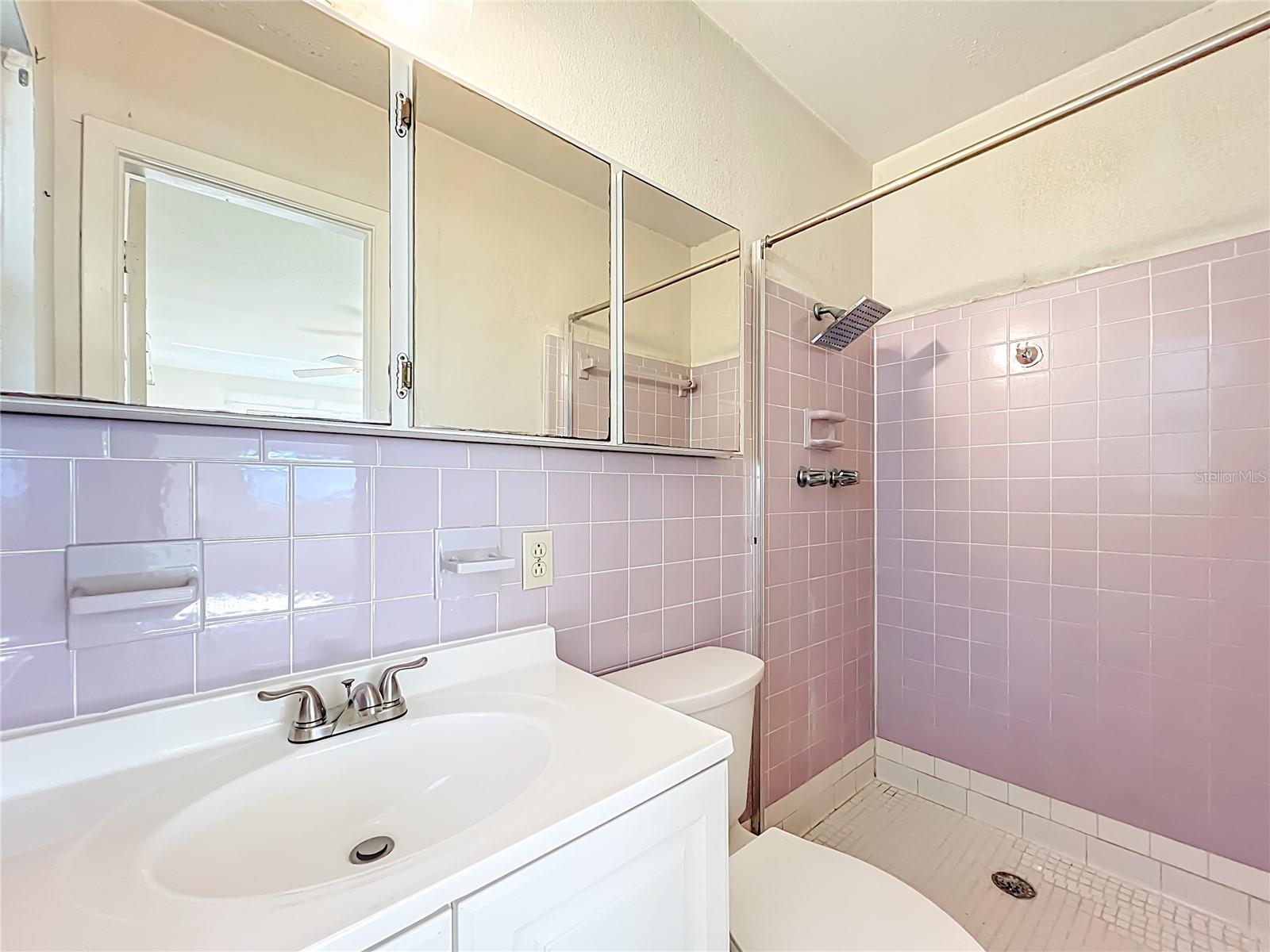 Image 36 of 87 For 7802 Mizell Street