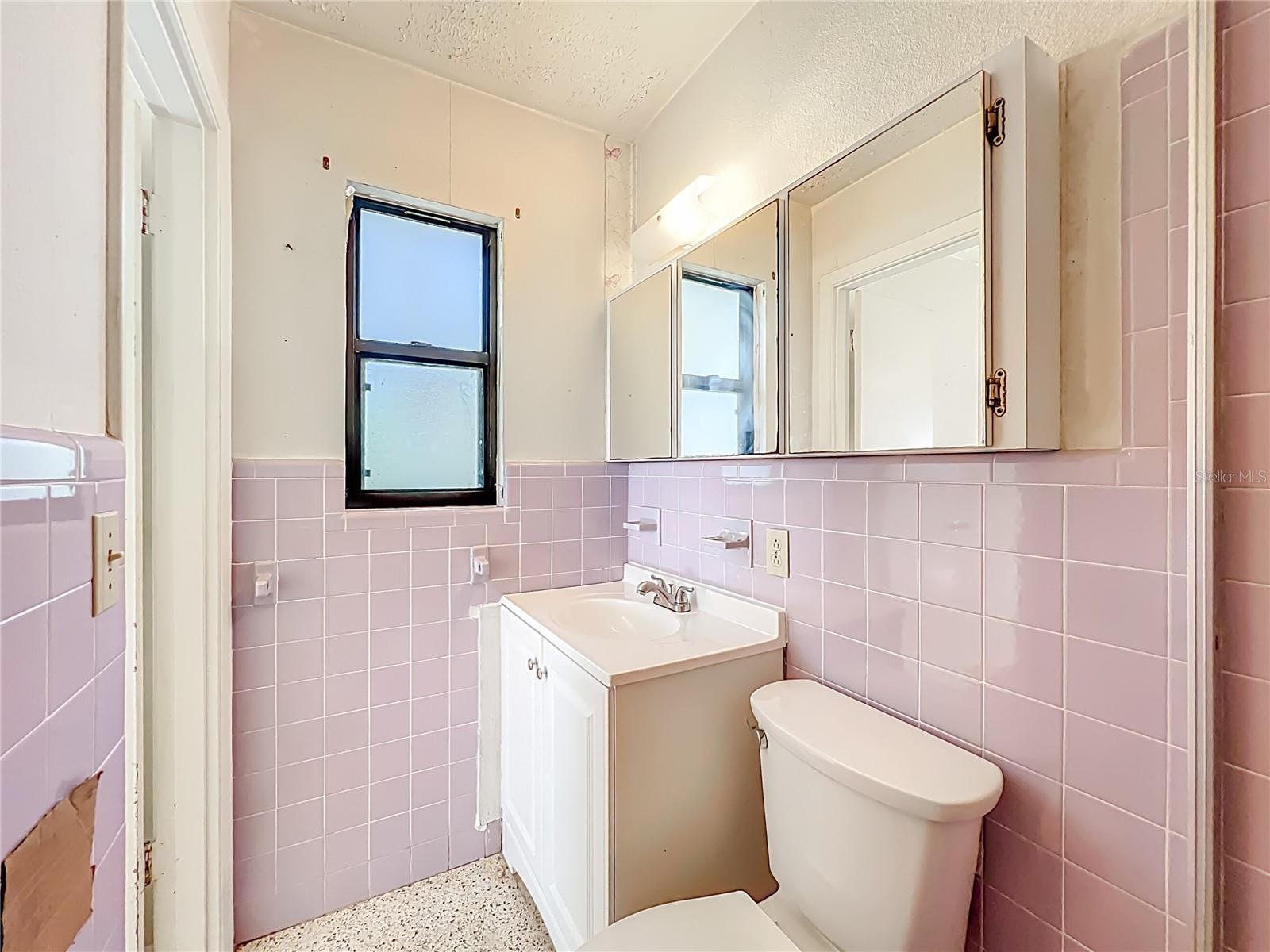 Image 37 of 87 For 7802 Mizell Street