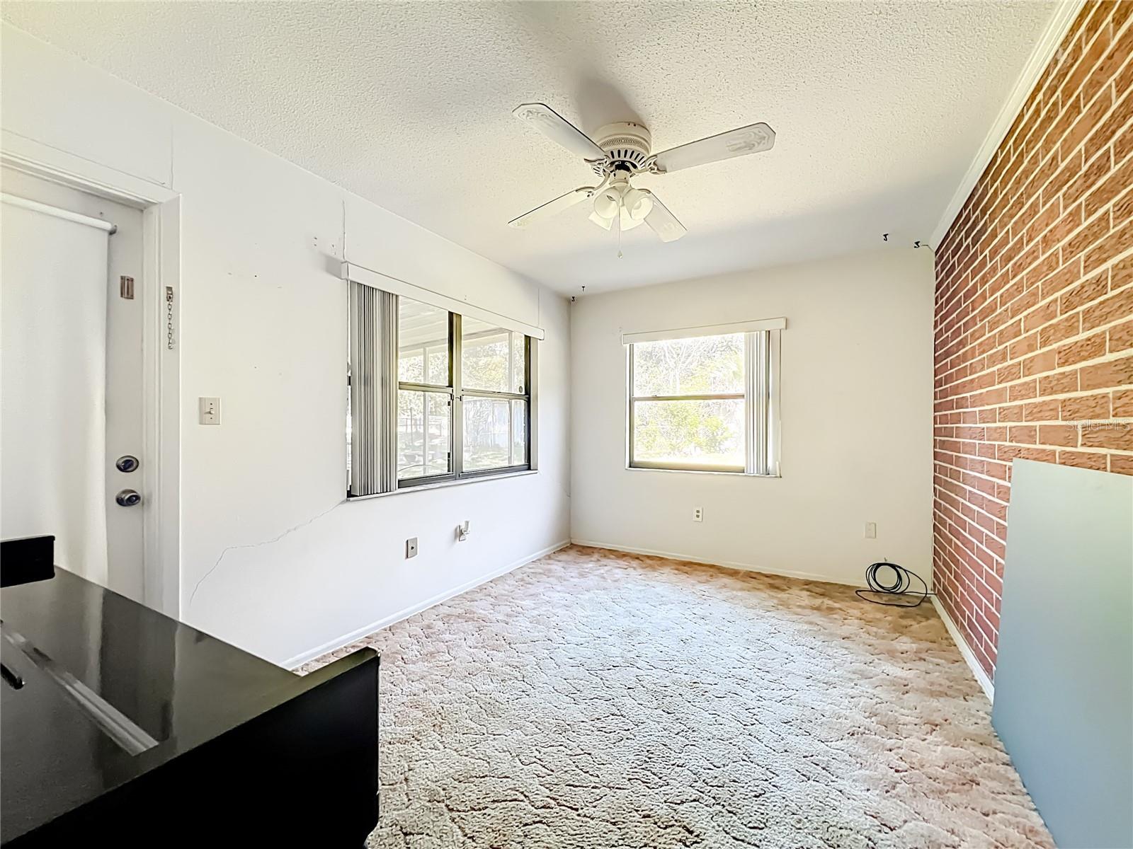 Image 38 of 87 For 7802 Mizell Street