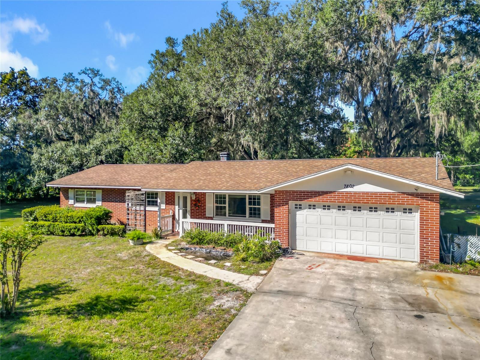 Image 4 of 87 For 7802 Mizell Street