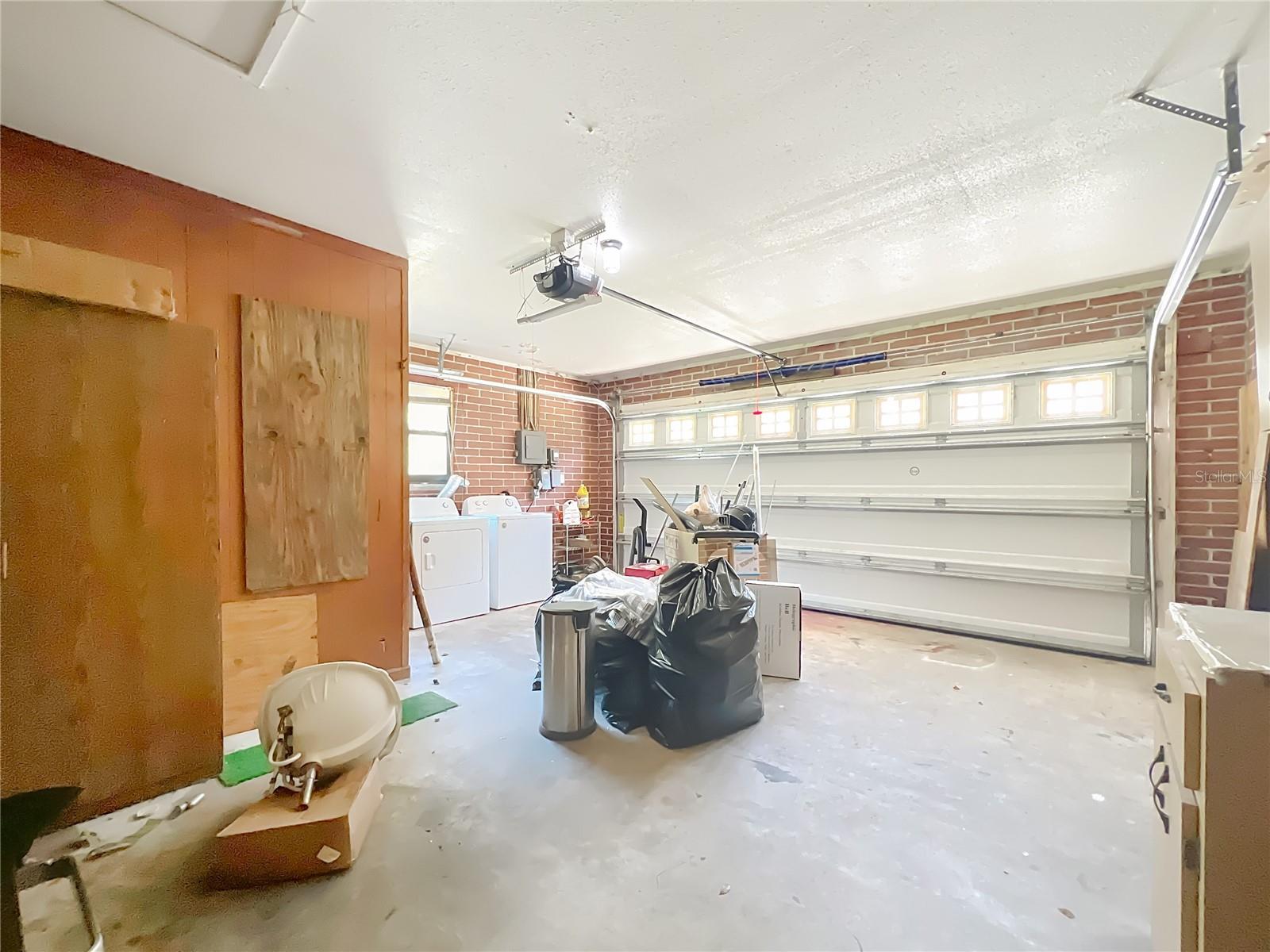 Image 42 of 87 For 7802 Mizell Street