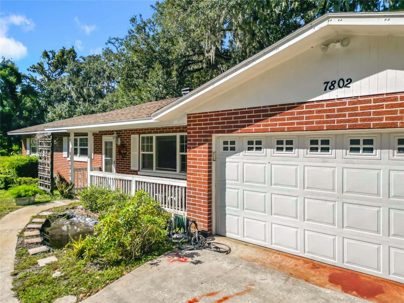 Image 5 of 87 For 7802 Mizell Street