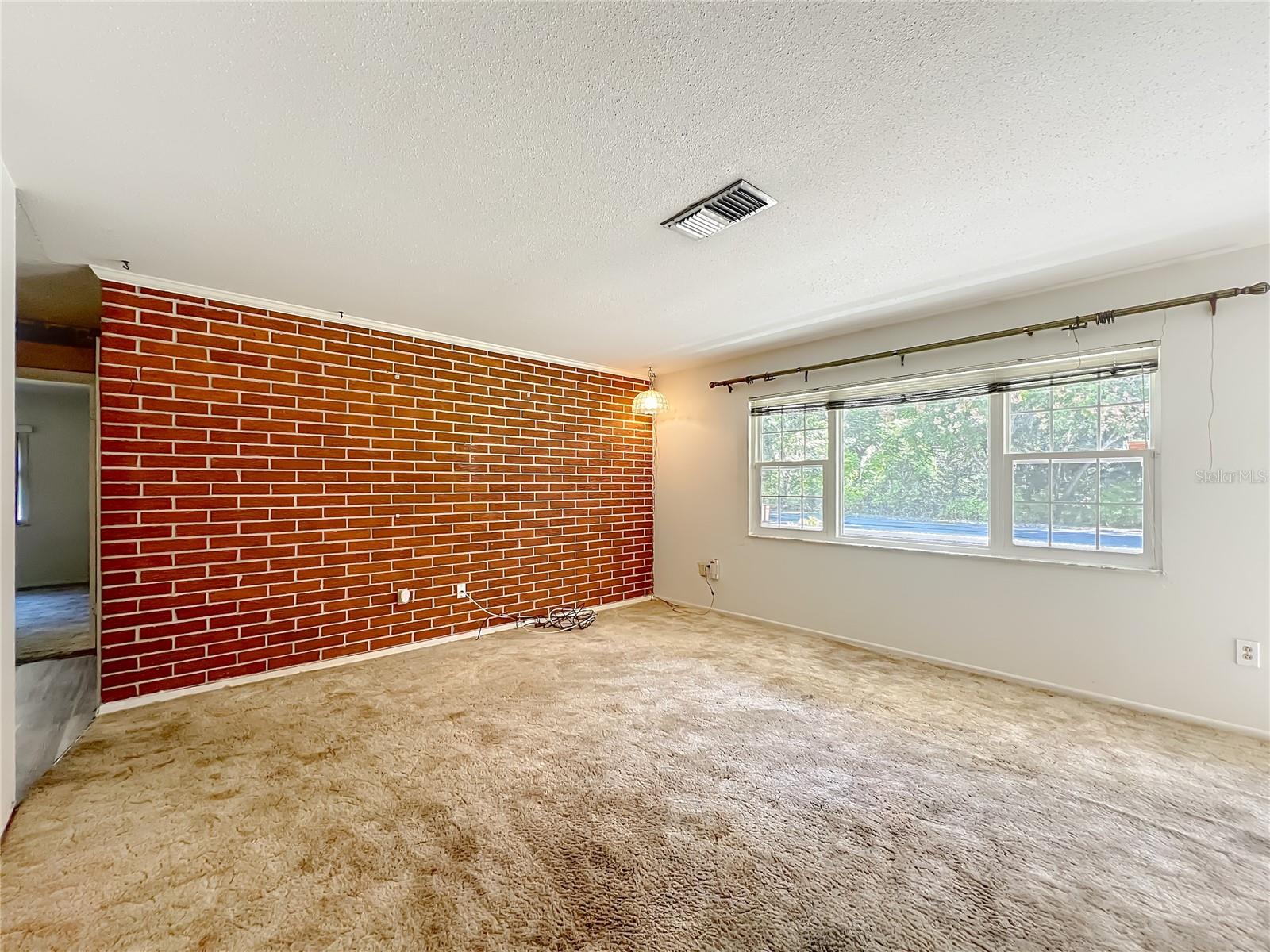 Image 50 of 87 For 7802 Mizell Street