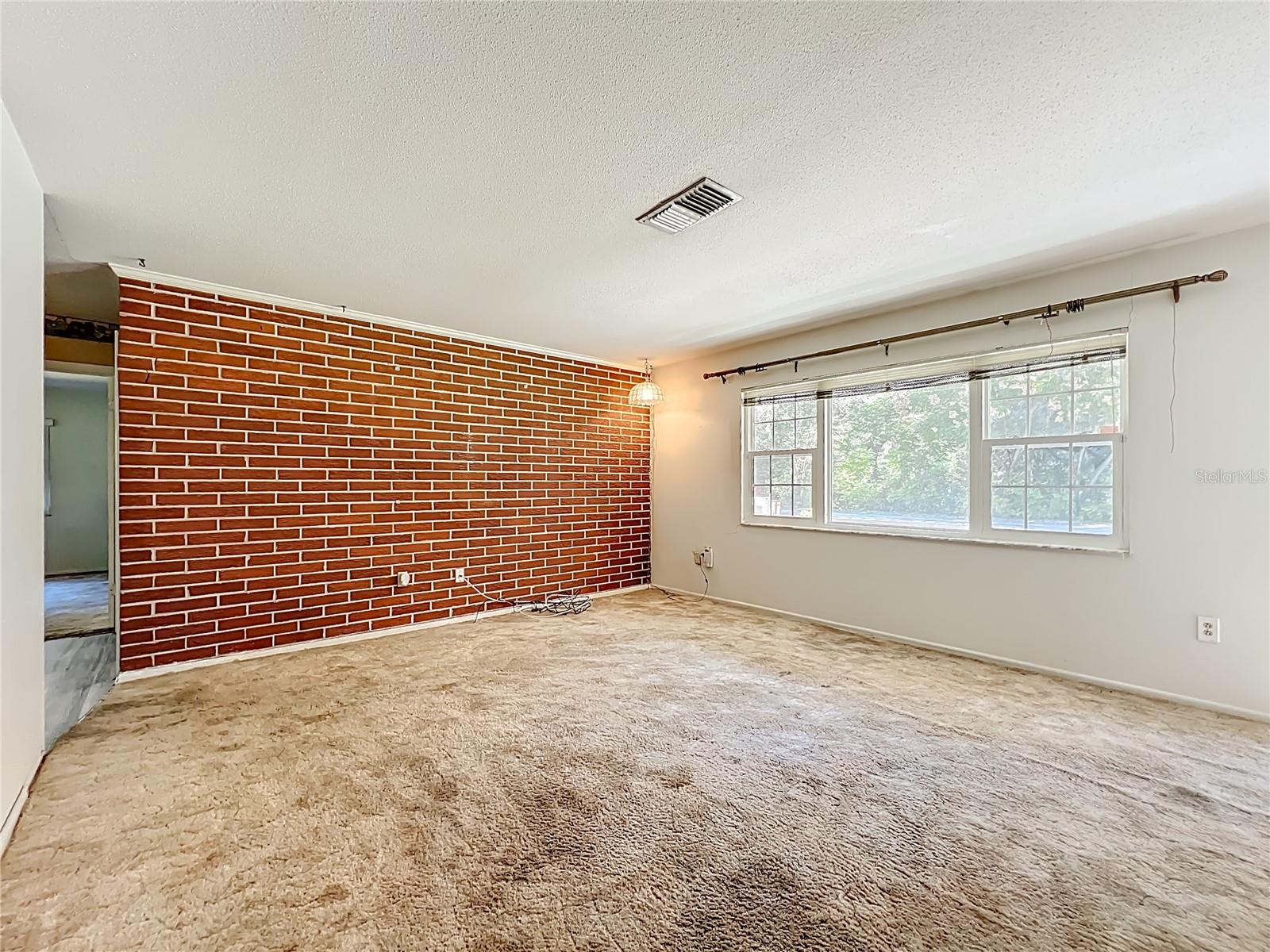 Image 51 of 87 For 7802 Mizell Street
