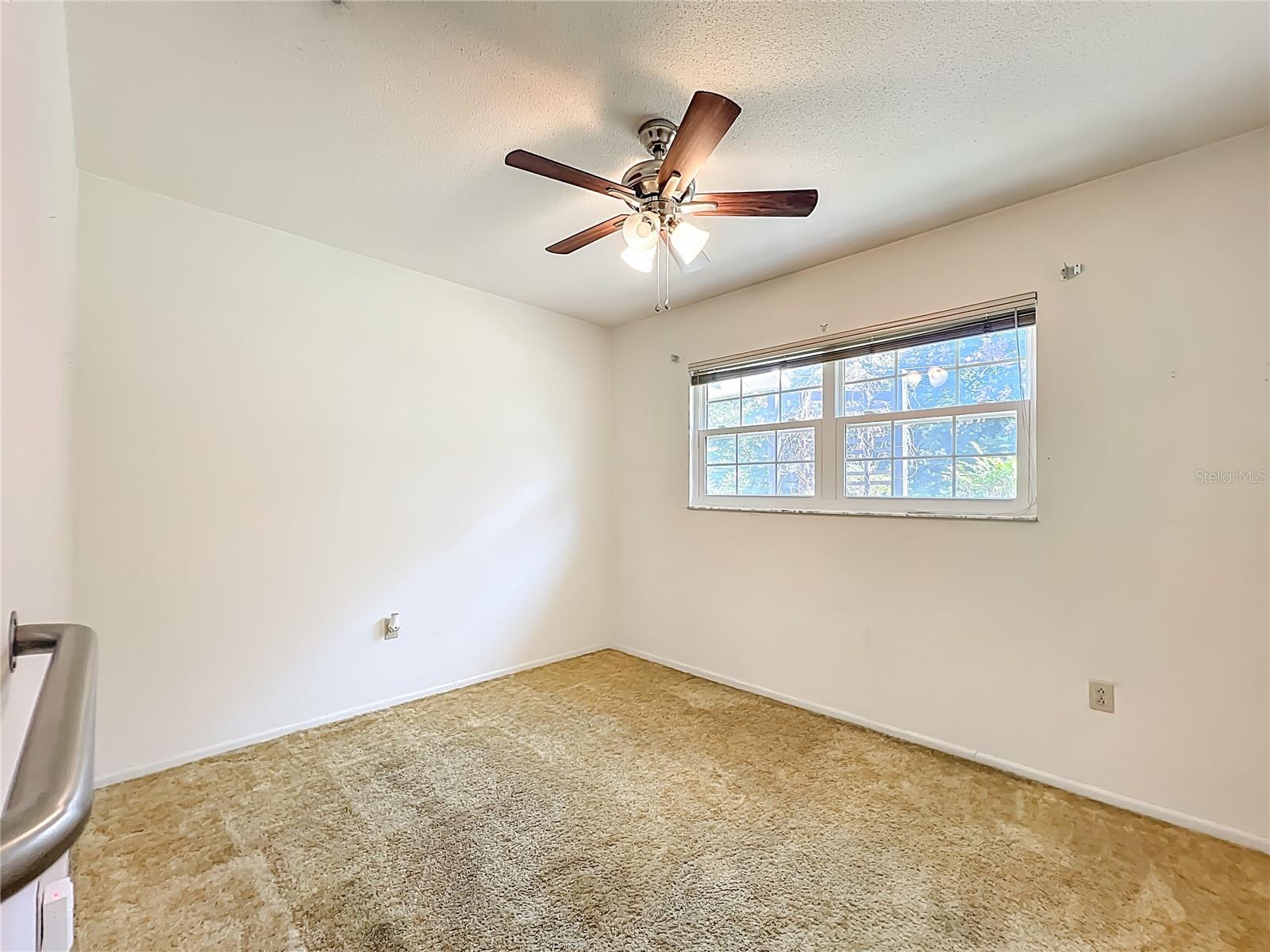 Image 53 of 87 For 7802 Mizell Street