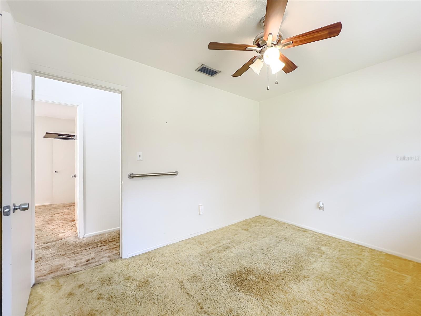 Image 54 of 87 For 7802 Mizell Street