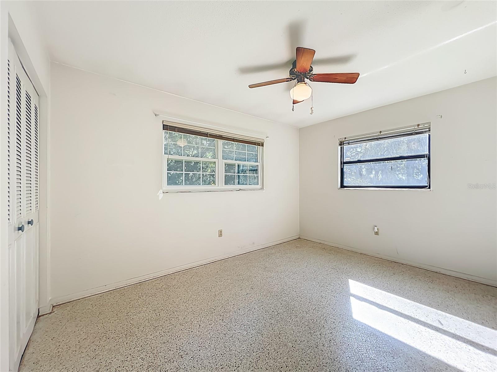 Image 58 of 87 For 7802 Mizell Street