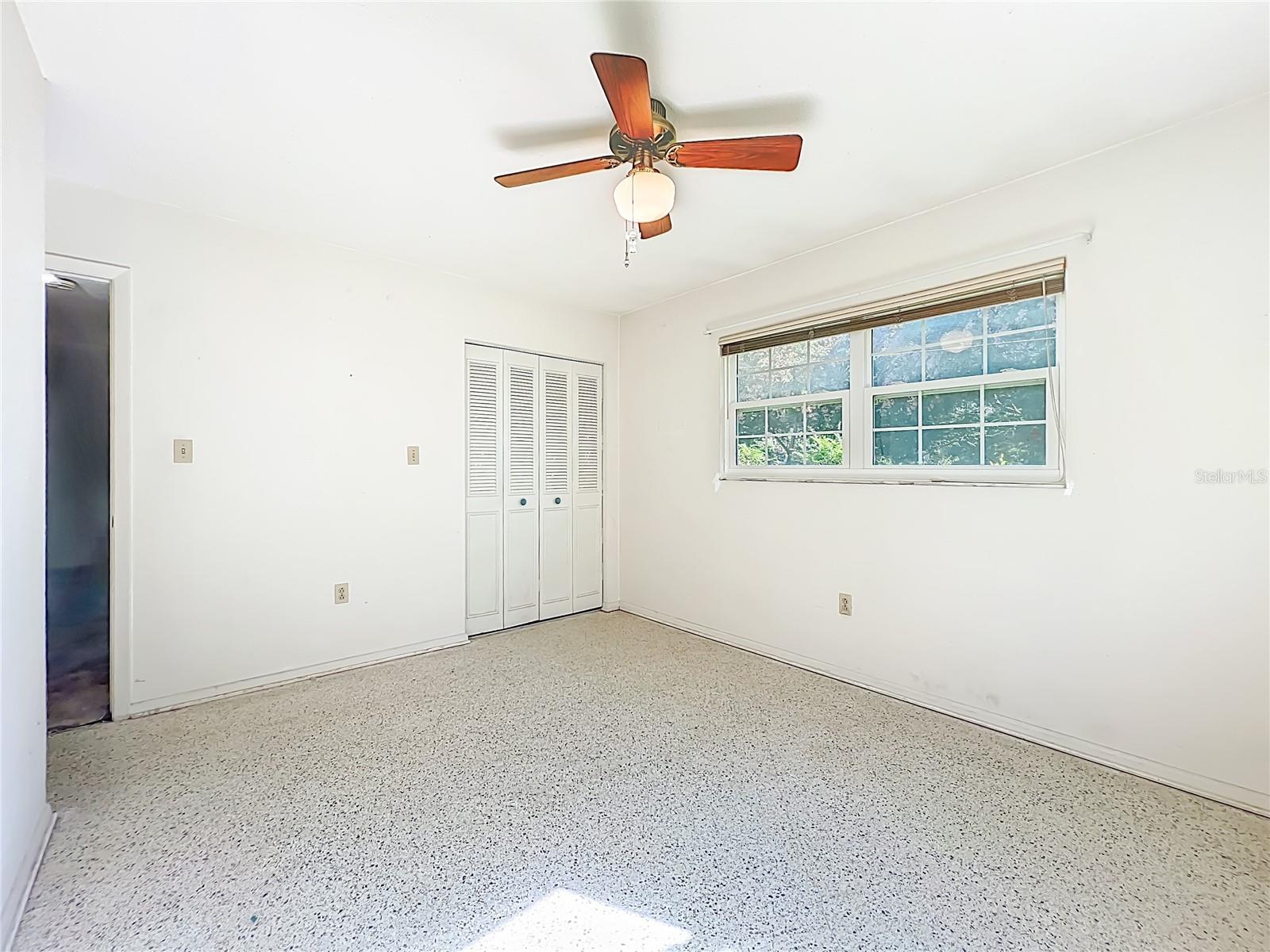 Image 59 of 87 For 7802 Mizell Street