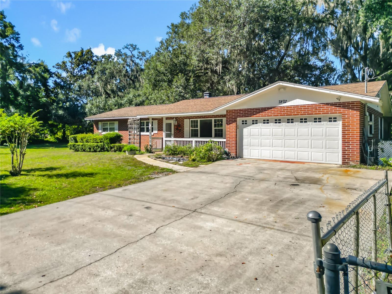 Image 6 of 87 For 7802 Mizell Street