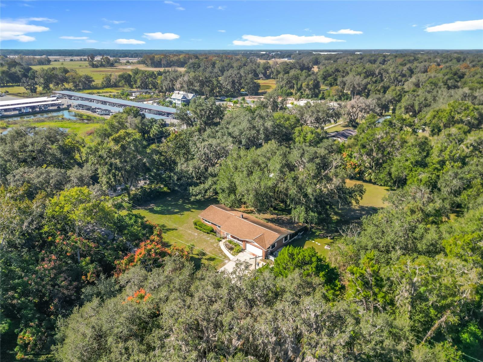 Image 63 of 87 For 7802 Mizell Street