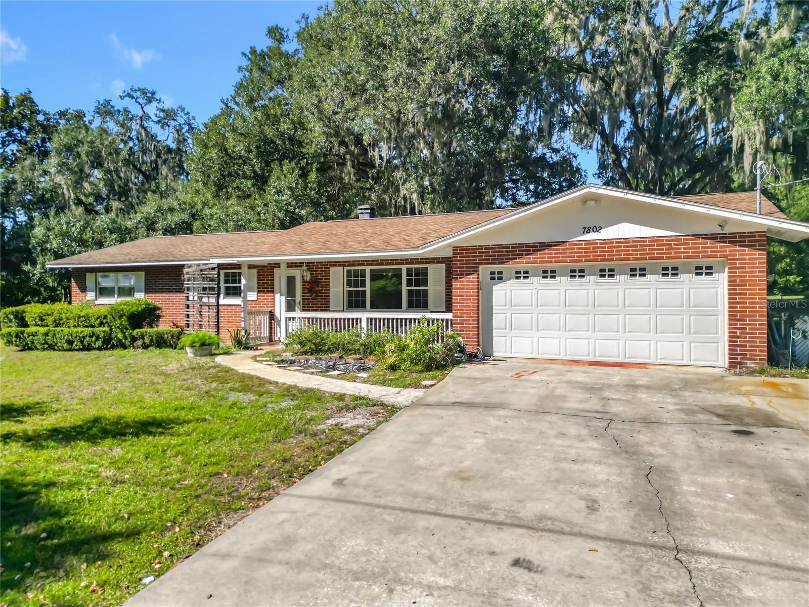Image 64 of 87 For 7802 Mizell Street