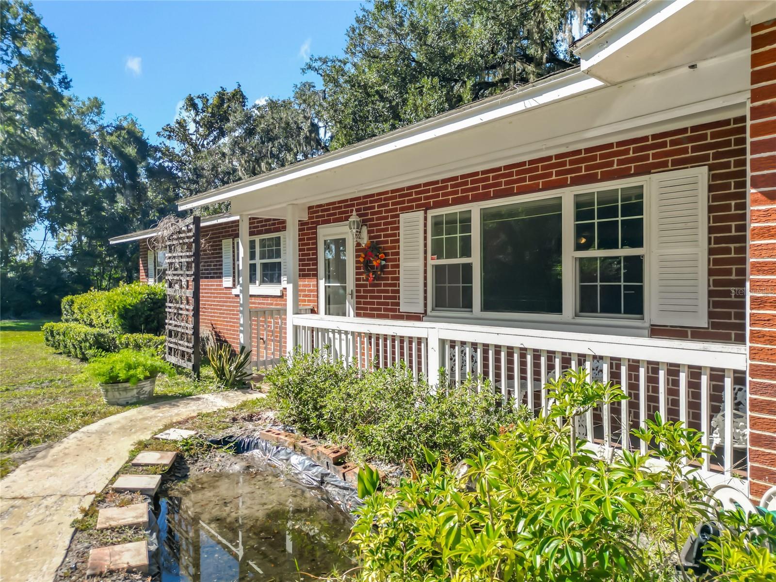 Image 65 of 87 For 7802 Mizell Street