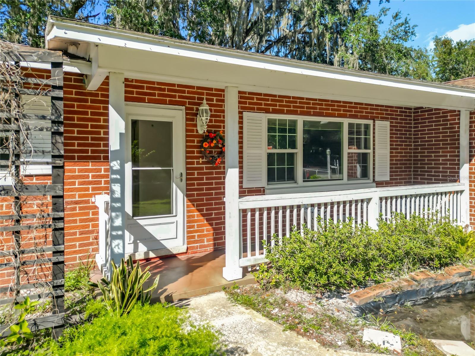 Image 66 of 87 For 7802 Mizell Street