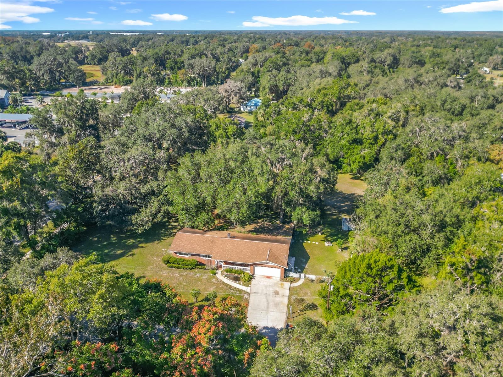 Image 7 of 87 For 7802 Mizell Street