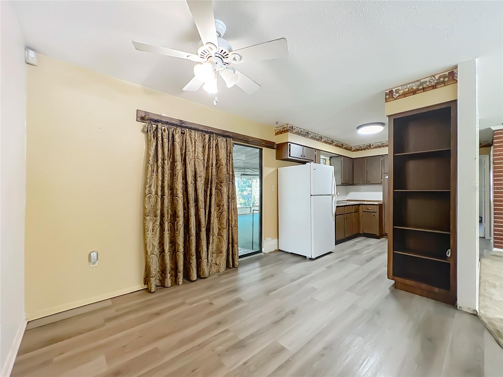 Image 71 of 87 For 7802 Mizell Street