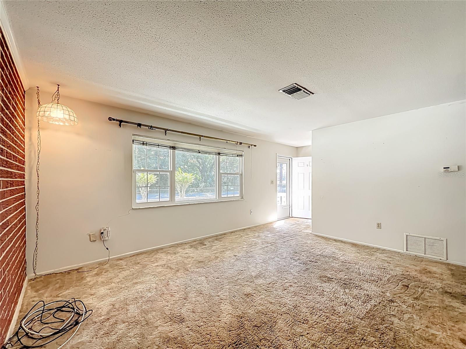 Image 77 of 87 For 7802 Mizell Street