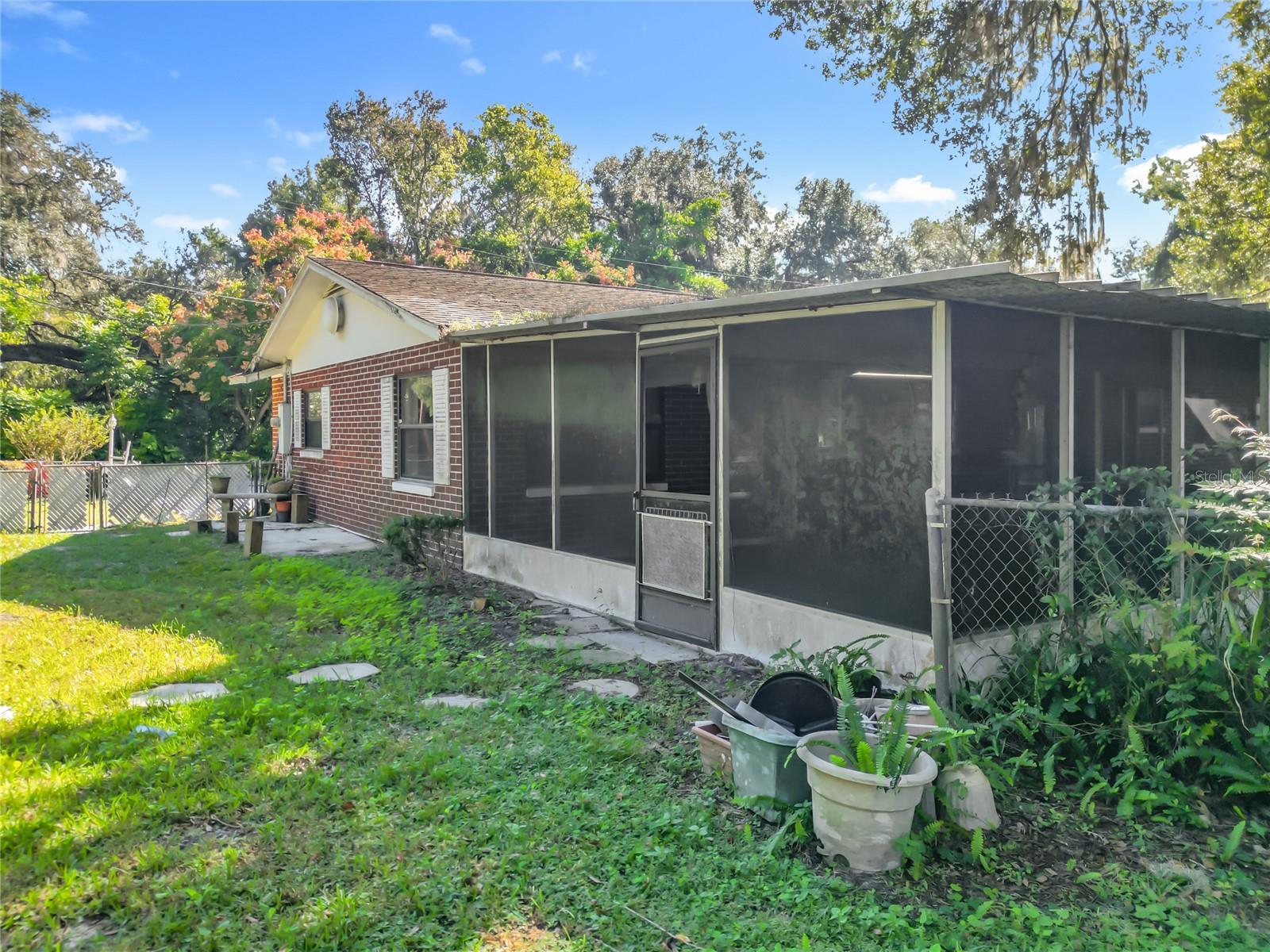 Image 8 of 87 For 7802 Mizell Street