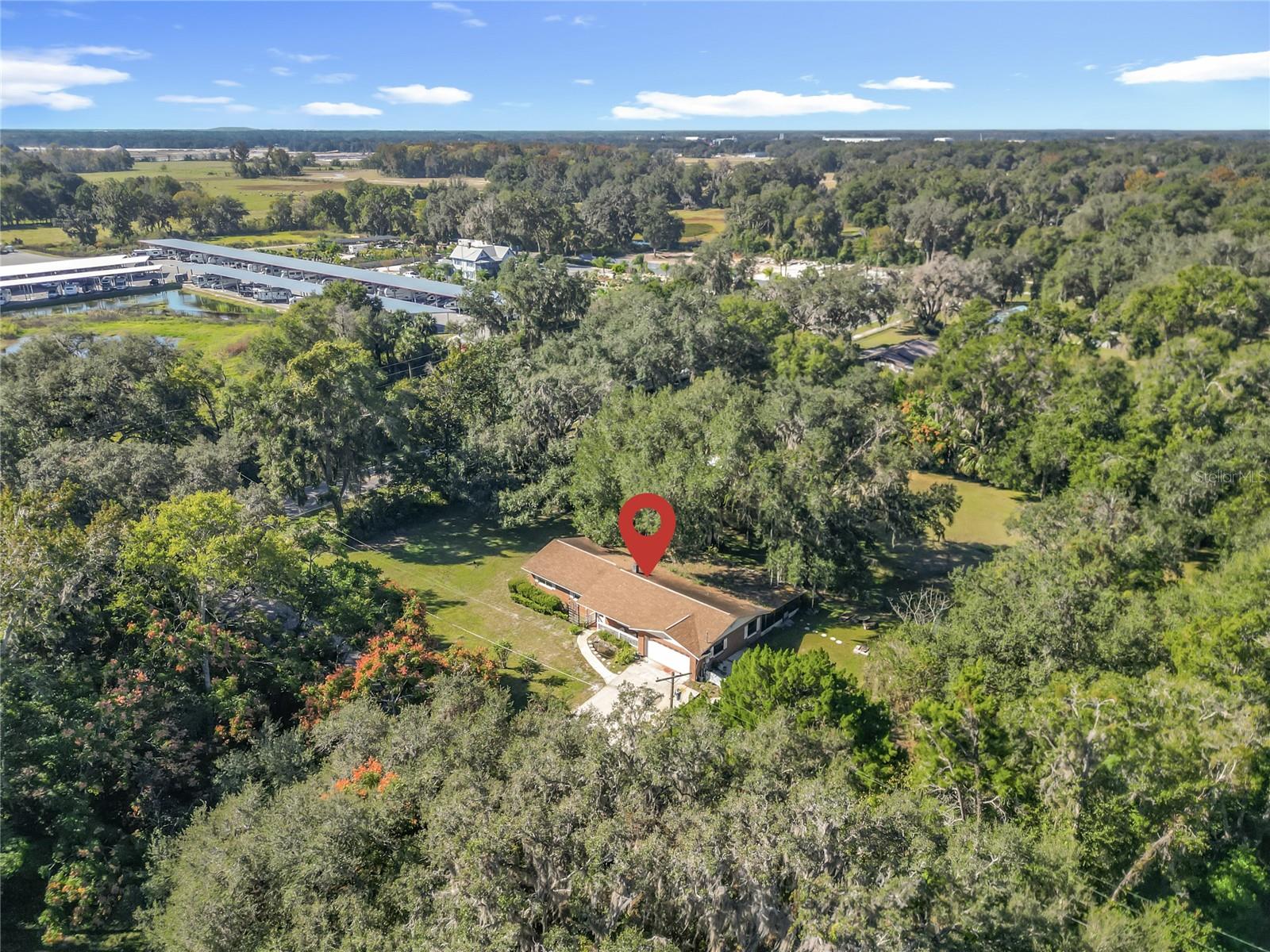 Image 81 of 87 For 7802 Mizell Street