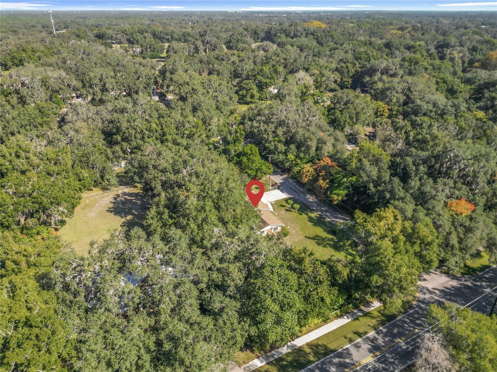 Image 82 of 87 For 7802 Mizell Street