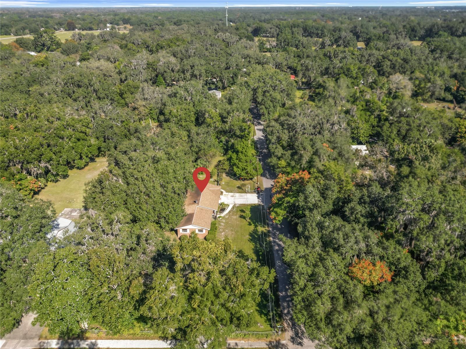 Image 83 of 87 For 7802 Mizell Street