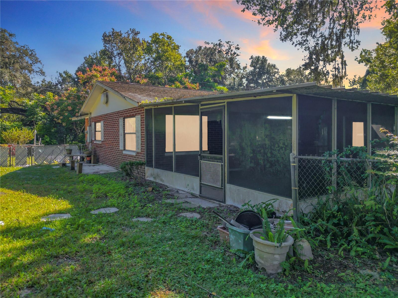 Image 87 of 87 For 7802 Mizell Street