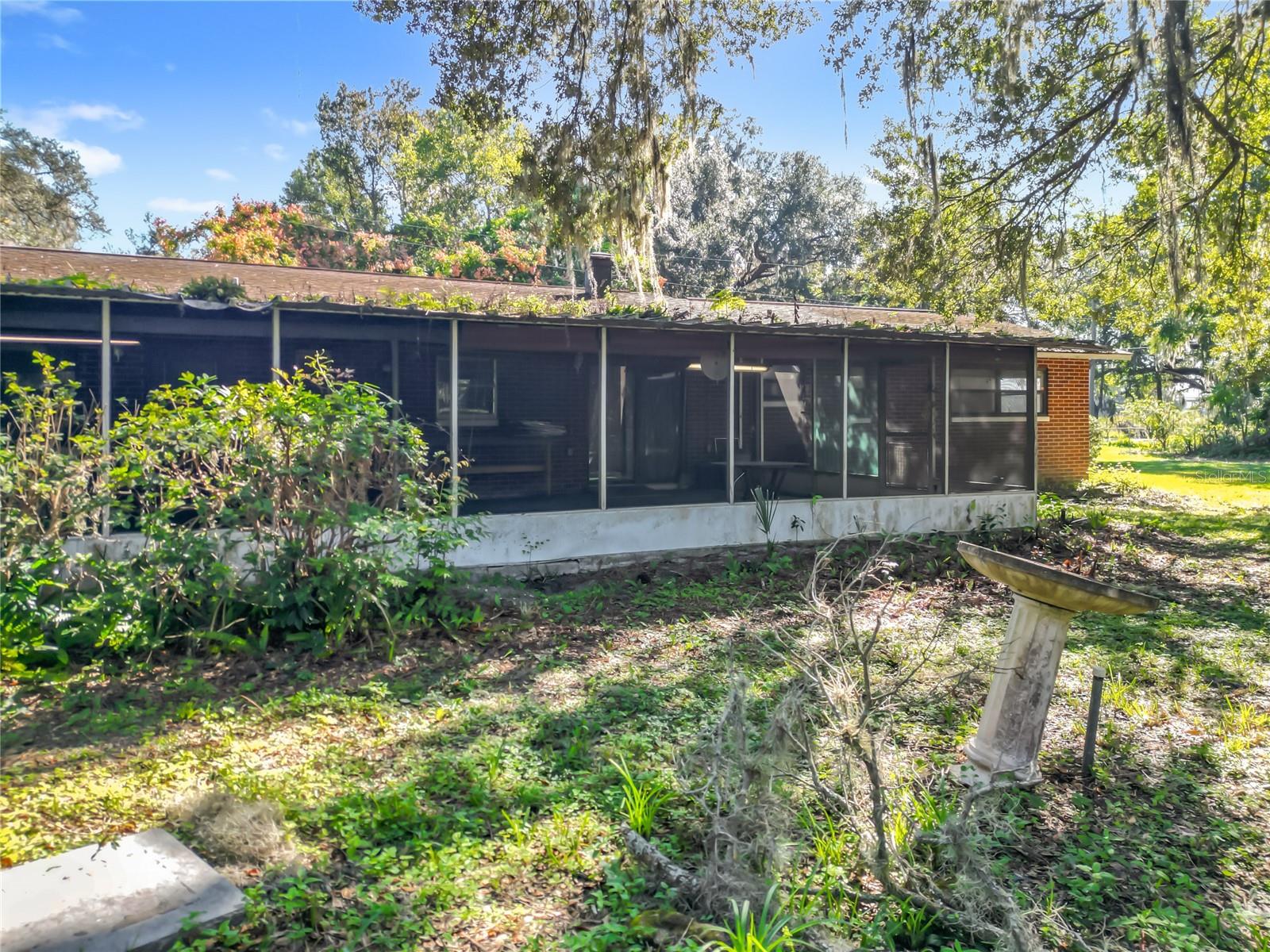Image 9 of 87 For 7802 Mizell Street