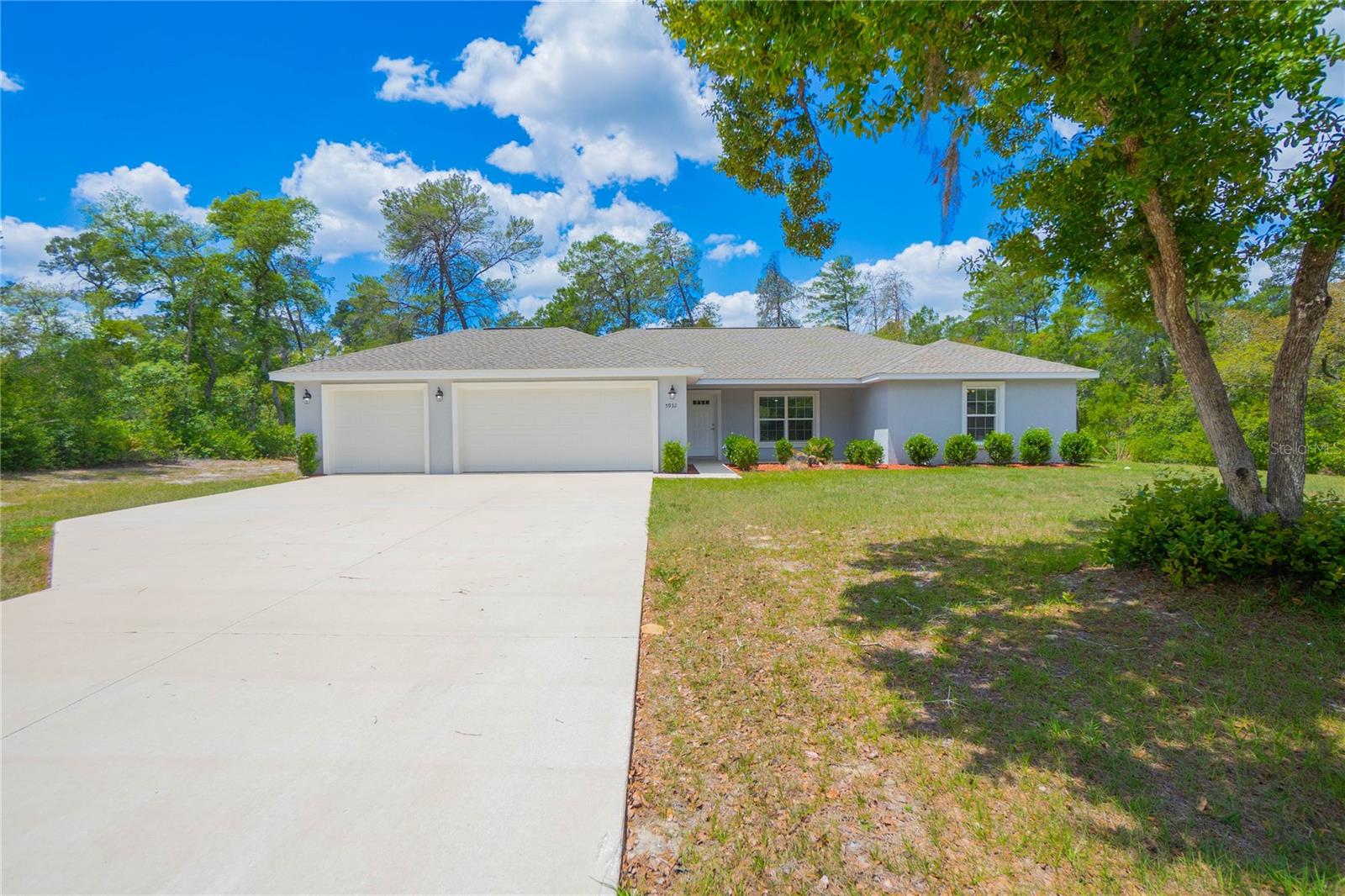 Image 2 of 66 For 5932 Flagstaff Avenue