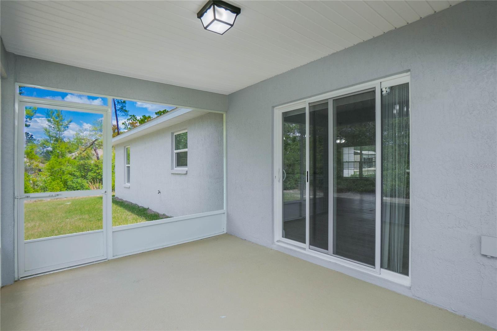 Image 30 of 66 For 5932 Flagstaff Avenue