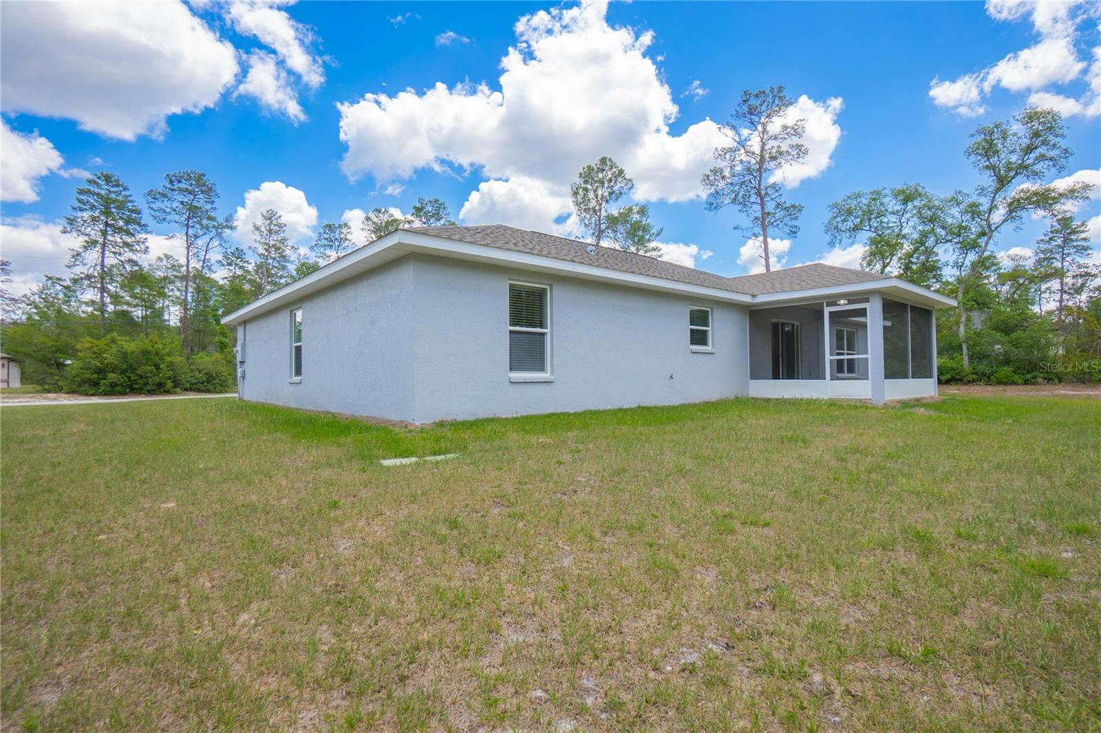 Image 31 of 66 For 5932 Flagstaff Avenue