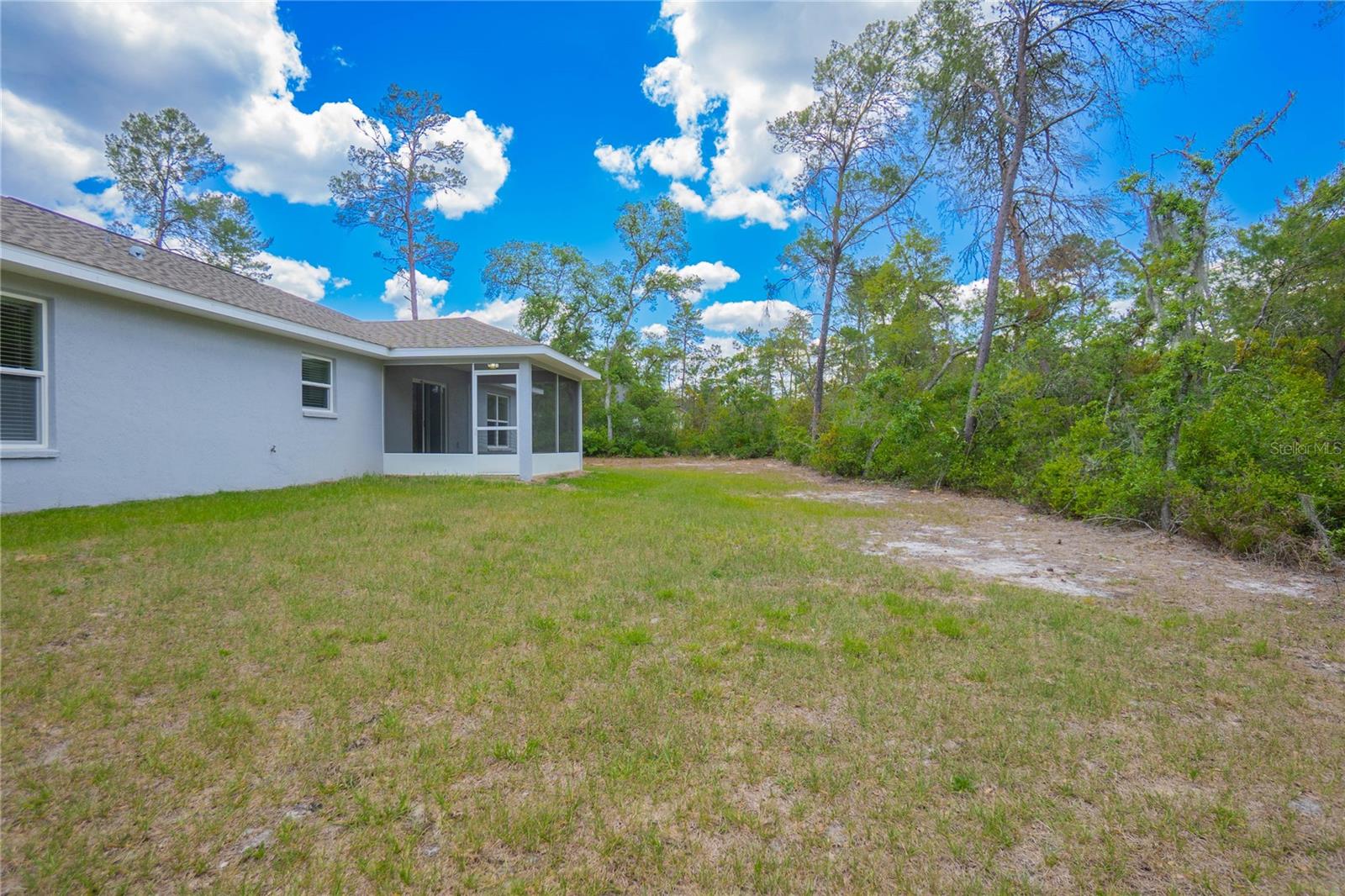 Image 32 of 66 For 5932 Flagstaff Avenue