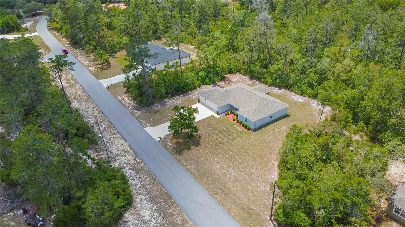Image 39 of 66 For 5932 Flagstaff Avenue