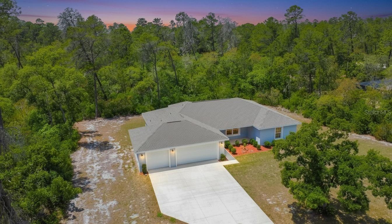 Image 45 of 66 For 5932 Flagstaff Avenue