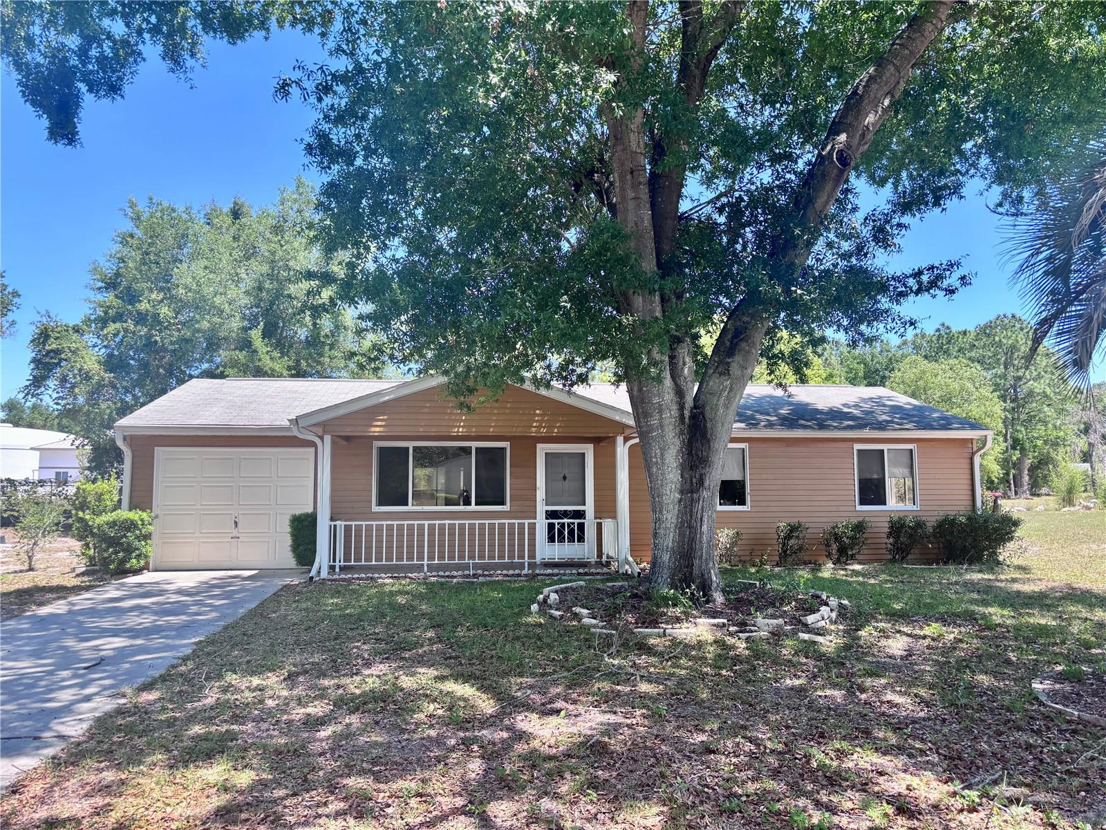Details for 8947 108th Place, OCALA, FL 34481