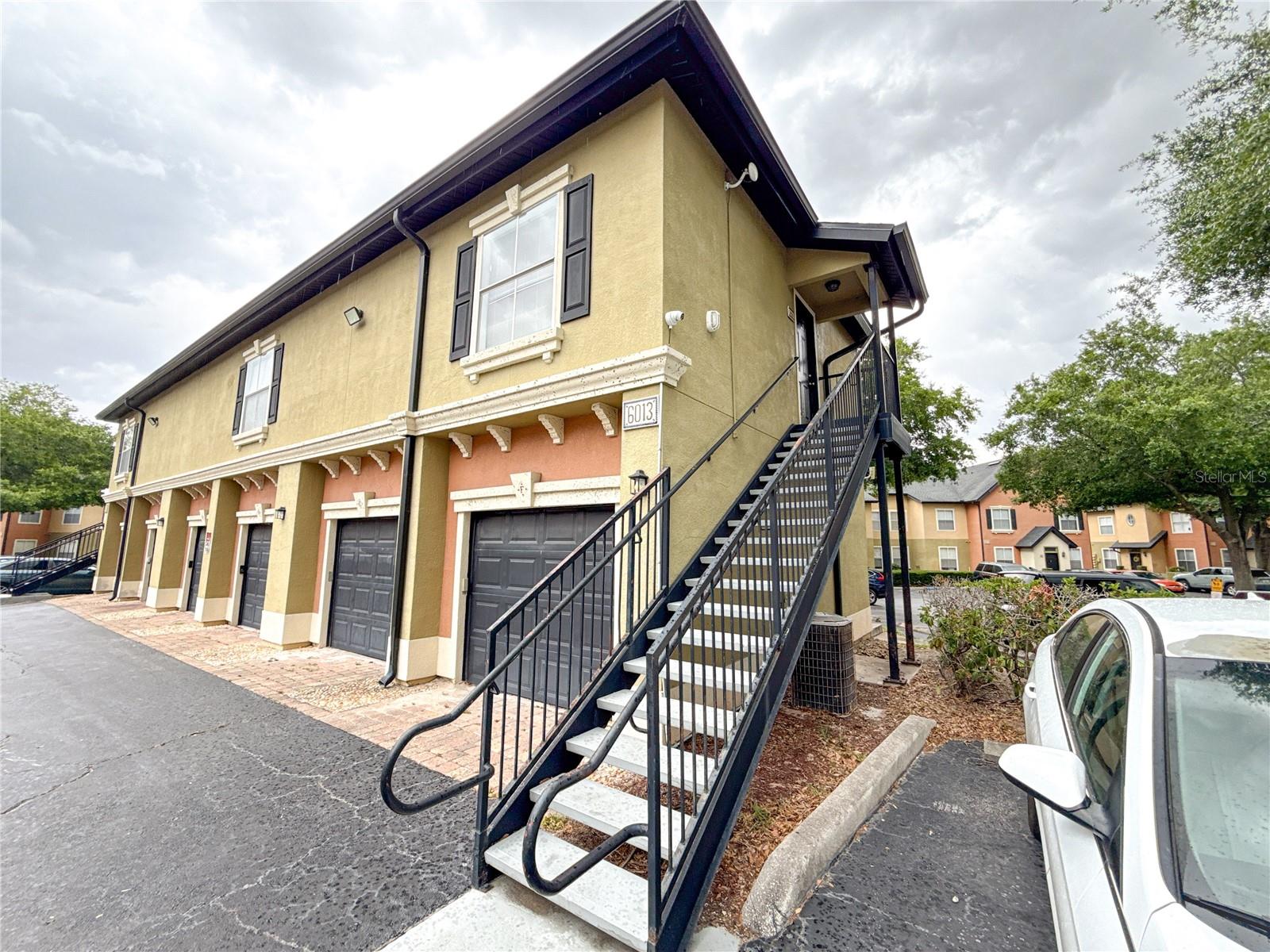 Details for 6013 Westgate Drive 2421, ORLANDO, FL 32835