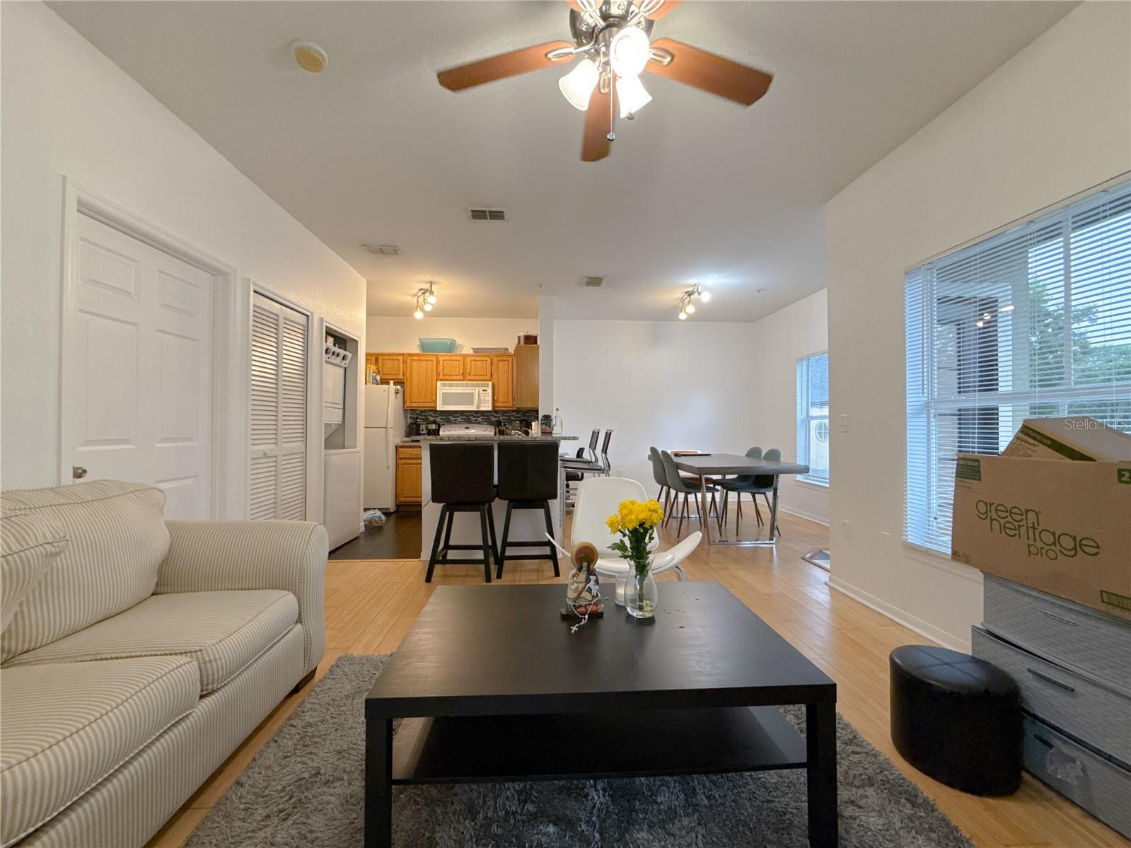 Image 17 of 24 For 6013 Westgate Drive 2421