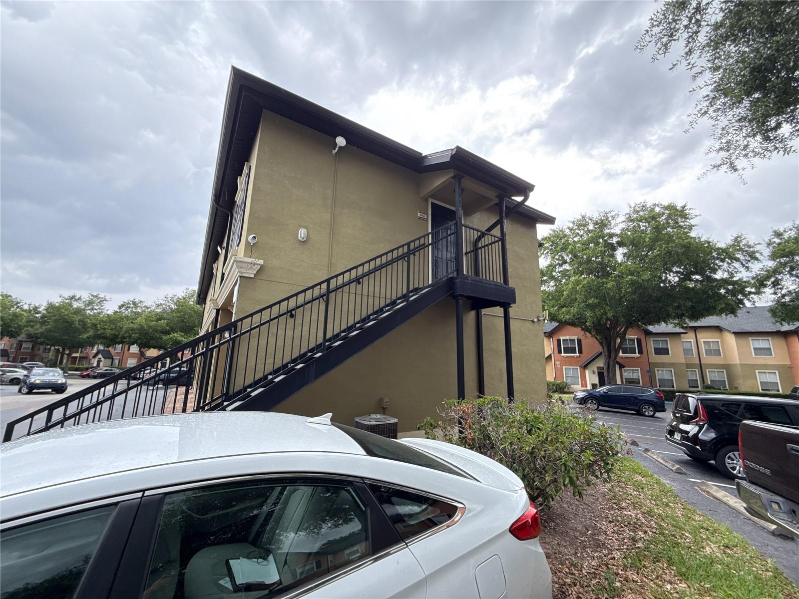 Image 2 of 24 For 6013 Westgate Drive 2421